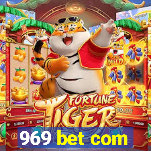 969 bet com